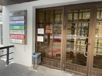 NSK18, Новосибирск, ул. Восход - Фотография №3