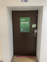 NSK18, Новосибирск, ул. Восход - Фотография №10