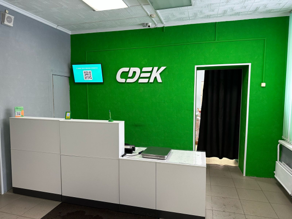 KSK5, Красноярск, ул. Щорса - Фотография №5