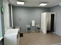 KSK5, Красноярск, ул. Щорса - Фотография №6