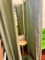 NSK38, Новосибирск, ул. Большевистская - Фотография №5