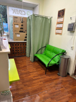 NSK38, Новосибирск, ул. Большевистская - Фотография №6