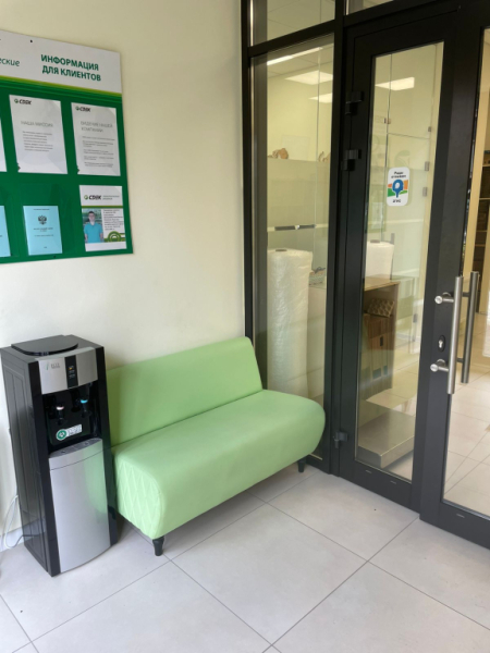 NSK323, Новосибирск, ул. Владимира Заровного Интим Хаус