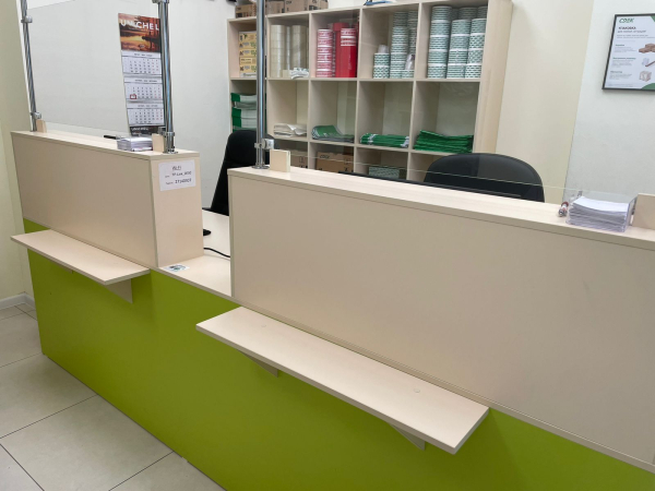 NSK323, Новосибирск, ул. Владимира Заровного - Фотография №3