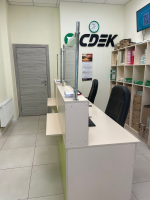 NSK323, Новосибирск, ул. Владимира Заровного - Фотография №5