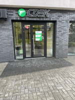 NSK323, Новосибирск, ул. Владимира Заровного - Фотография №6