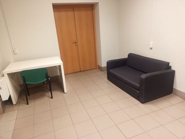 NSK21, Новосибирск, ул. Маяковского - Фотография №2