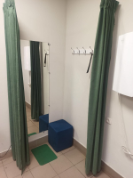 NSK21, Новосибирск, ул. Маяковского - Фотография №3