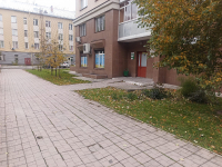 NSK21, Новосибирск, ул. Маяковского - Фотография №8