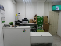 NSK300, Новосибирск, ул. Заречная - Фотография №4