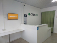 RND185, Ростов-на-Дону, ул. Орская - Фотография №1