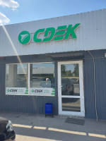 RND185, Ростов-на-Дону, ул. Орская - Фотография №2