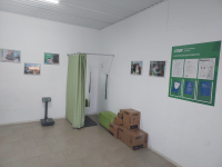 RND185, Ростов-на-Дону, ул. Орская - Фотография №3