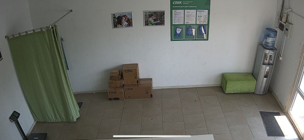 RND185, Ростов-на-Дону, ул. Орская - Фотография №4