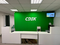 NSK65, Новосибирск, ул. Курчатова - Фотография №3