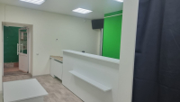 NSK53, Новосибирск, ул. Титова - Фотография №3