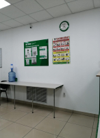 SMO1, Смоленское, ул. Красноярская - Фотография №6