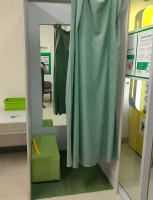 SPD34, Мурино, бульвар Менделеева - Фотография №5