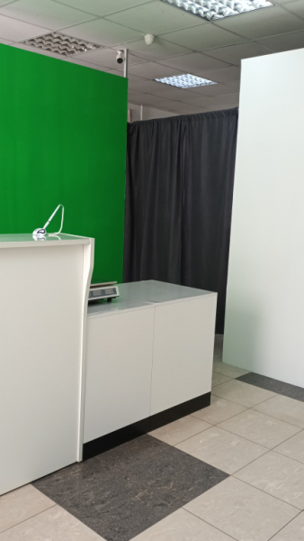 ULN9, Ульяновск, ул. Кирова Интим Хаус