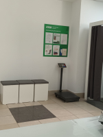 ULN9, Ульяновск, ул. Кирова - Фотография №2