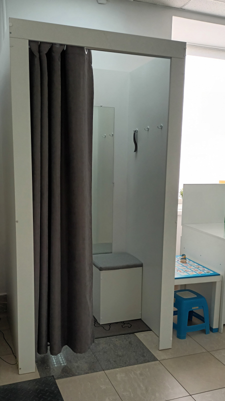 ULN9, Ульяновск, ул. Кирова - Фотография №5