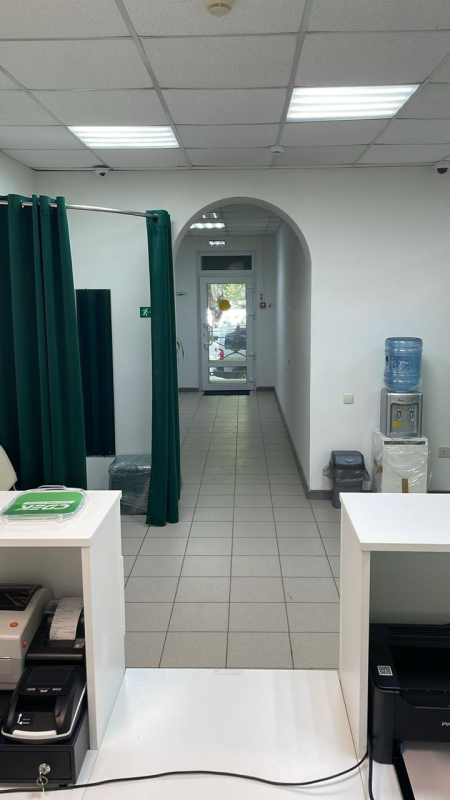 RND202, Ростов-на-Дону, пр-кт Ленина - Фотография №5