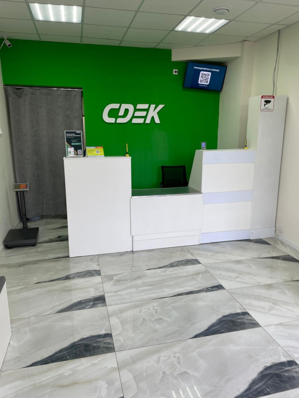 STV56, Ставрополь, ул. Доваторцев - Фотография №8