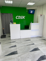 STV56, Ставрополь, ул. Доваторцев - Фотография №8