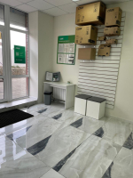 STV56, Ставрополь, ул. Доваторцев - Фотография №7