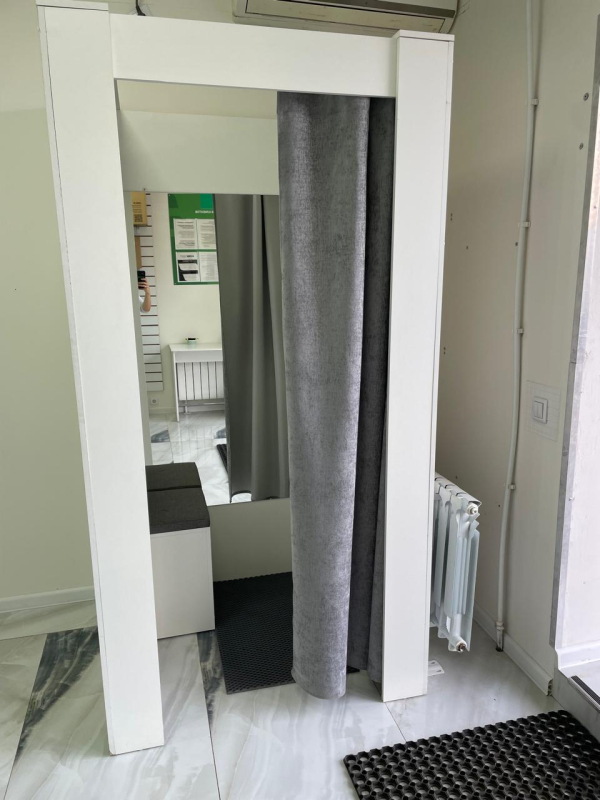 STV56, Ставрополь, ул. Доваторцев - Фотография №6