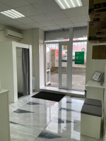 STV56, Ставрополь, ул. Доваторцев - Фотография №5