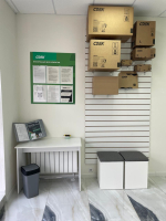 STV56, Ставрополь, ул. Доваторцев - Фотография №1