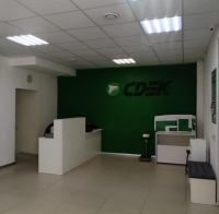 UFA135, Уфа, ул. Бессонова - Фотография №1