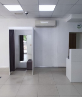 UFA135, Уфа, ул. Бессонова - Фотография №2