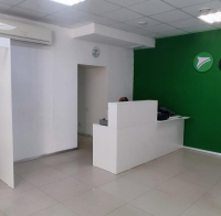 UFA135, Уфа, ул. Бессонова - Фотография №4