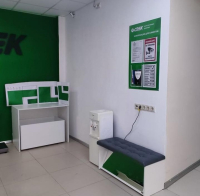 UFA135, Уфа, ул. Бессонова - Фотография №5