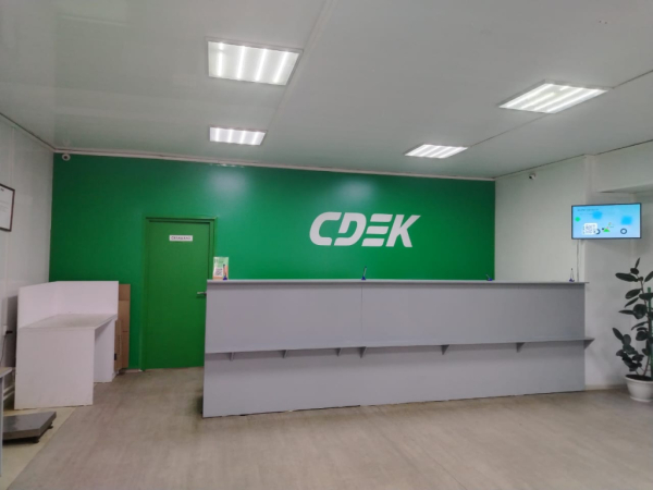 ORL7, Орёл, ул Автовокзальная Интим Хаус