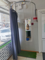 KSD66, Краснодар, ул. Коммунаров - Фотография №1