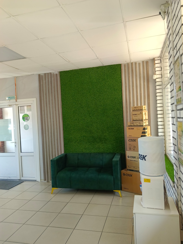 KSD66, Краснодар, ул. Коммунаров - Фотография №3