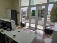 ARM6, Армавир, ул. Желябова - Фотография №5