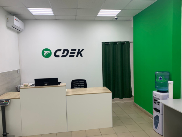 KZN248, Казань, ул. Сибирский Тракт Интим Хаус