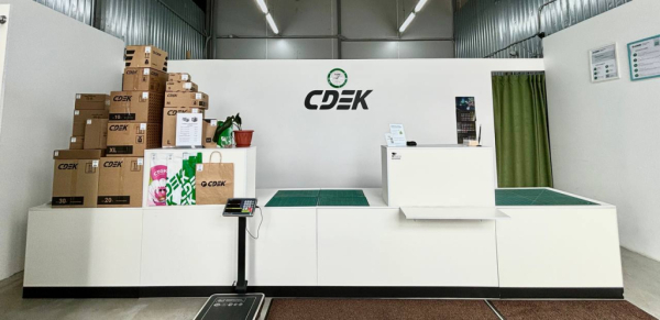 KZN243, Казань, ул. Оренбургский тракт Интим Хаус