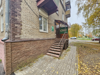 ELT2, Электросталь, ул. Николаева - Фотография №2