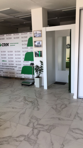 VLG116, Волгоград, ул. Шекснинская Интим Хаус