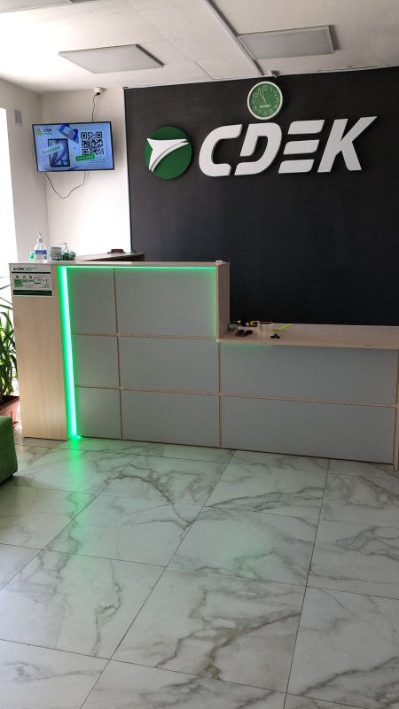 VLG116, Волгоград, ул. Шекснинская - Фотография №3