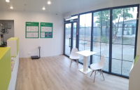 VLK88, Владивосток, ул. 2-ая Шоссейная - Фотография №1