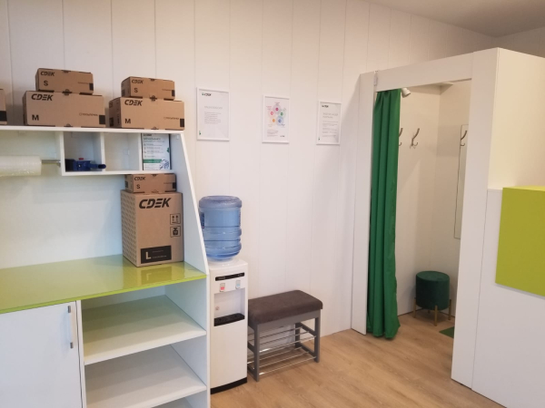 VLK88, Владивосток, ул. 2-ая Шоссейная - Фотография №3