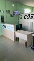 KSD178, Краснодар, ул. Краеведа Соловьева - Фотография №3