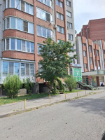 RND29, Ростов-на-Дону, ул. Лелюшенко - Фотография №3