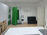 KSK180, Красноярск, ул. Батурина - Фотография №3